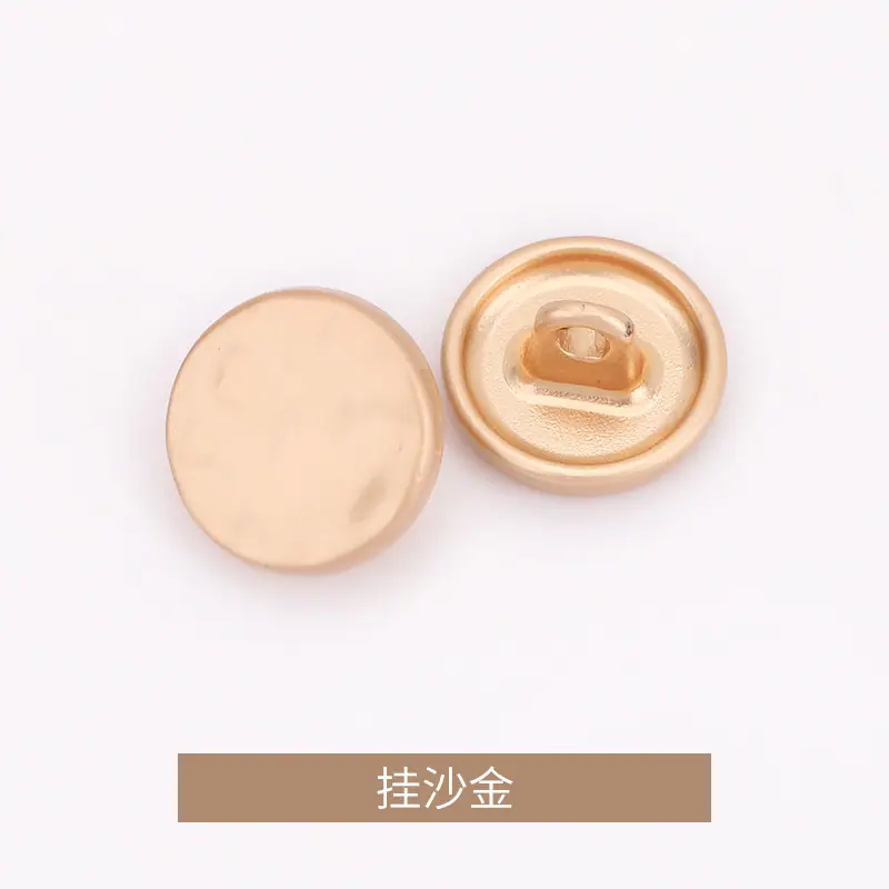 挂沙金.jpg