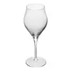 Taça de Champanhe Exaltation Chef&Sommelier 300ml Cristal Ecológico - Rojemac Profissional