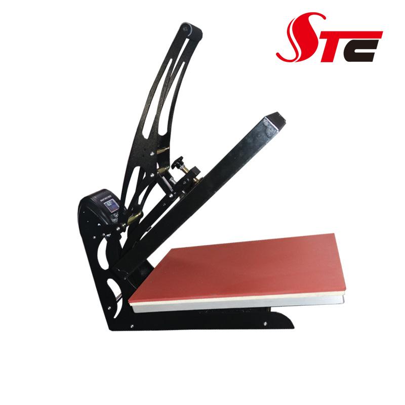 液晶表高压机汇总5