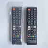 Control Remoto Adecuado para TV Samsung Bn59-01315B Exportación Inglesa Exportación Configuración Gratuita