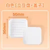 Toalla Pin Bean Superficie Especial Gruesa para Planchar Pelo Largo Tela para Hornear Ayuda Reutilizable para Planchar Resistente a Altas Temperaturas Tacto de Peluche Toalla de Baño Pin Bean