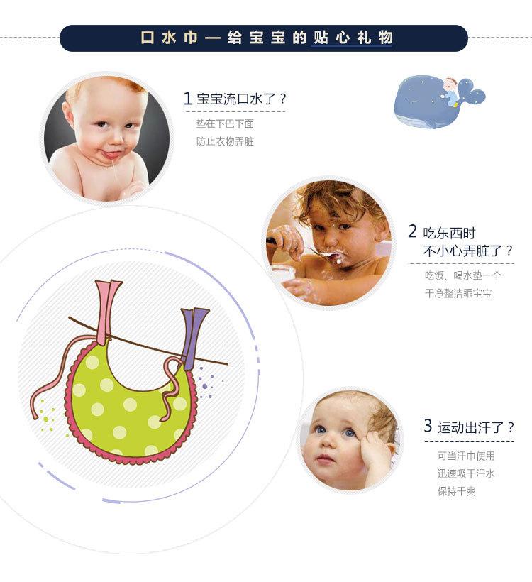 1-1用户痛点分析