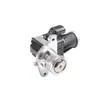 55252380 É Adequado para Carro com Motor Fiat Opel 1.3D 199 A3.000 Válvula EGR