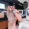 Adecuado para la Funda de Llave en la Imagen Crv Undécima Generación Civic Accord Xrv Coche Haoying Hrv Masculino 2024 Nuevo Bolso de Gama Alta