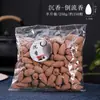 250g incenso em grãos para cascata meio quilo 150 incensos incenso doméstico interior quarto sândalo incenso aromaterapia pesada incenso para Buda fornecimento direto