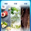El Nuevo Detergente para Ropa Omo Quick-Wash Limpia en 15 Minutos, Baja Espuma, Fácil de Blanquear, Sin Residuos, Elimina Manchas, Limpia y Suaviza