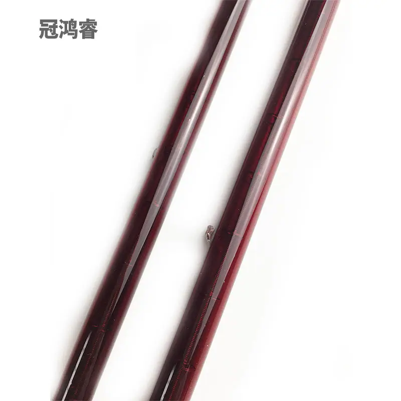 玫瑰红800W-260MM-110V附图2