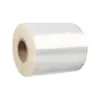 Película Compuesta Especial Rollo de Película para Máquinas de Empaque Automático, Material en Rollo Grado Alimenticio, Película de Empaque de Poliéster PE Impresa