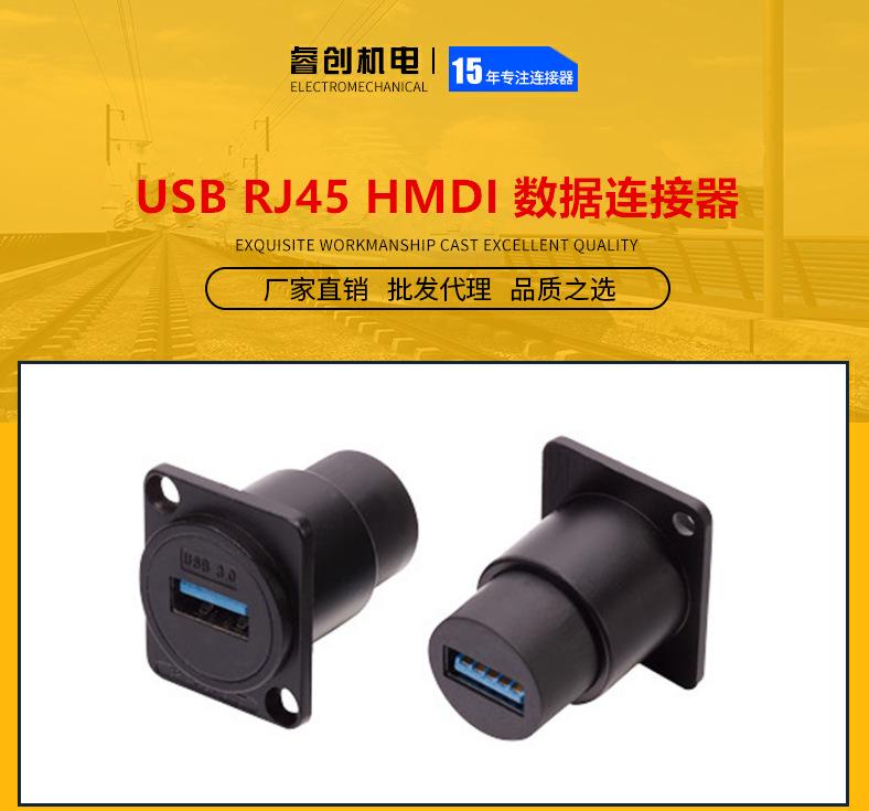 2_副本.png