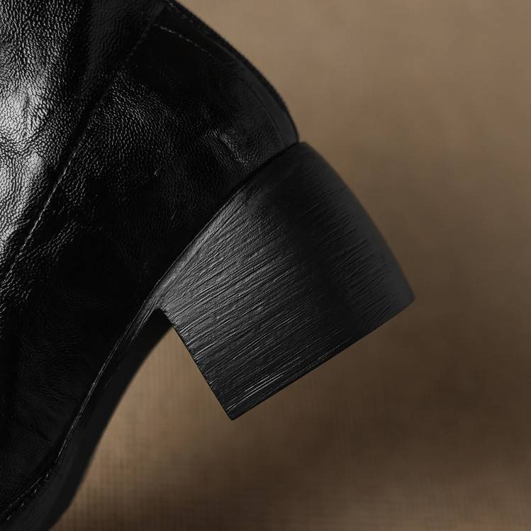 20250819306105066_750.jpg?imageslim