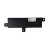 88193F8110 Es Adecuado para Hyundai Tucson 2015-2019 Interruptor de Calefacción de Asiento Interruptor de Control Eléctrico de Asiento