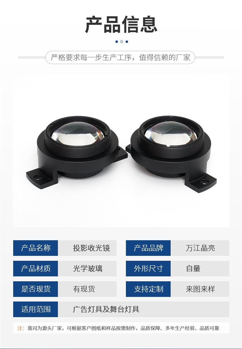 微信图片_20231013143533