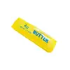 Juguete squishy de barra de mantequilla, juguete antiestrés con textura de Vaselina, juguete de apretar estimulante muscular, estabilizador de humor, rebote lento