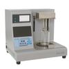 Syd-2806J Probador de Punto de Ablandamiento de Asfalto (Computadora LCD de cuatro vías) Probador de Punto de Ablandamiento por Computadora