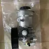 Bomba de refuerzo automática al por mayor:44310-0K010 44310-26370 HILUX HIACE