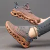 Zapatos Deportivos Populares Transfronterizos de Primavera y Verano para Niños y Niñas, Zapatos de Correr Casuales de Malla Transpirable