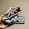Zapatos Agan de Cuero Genuino para Niños 2026 Nuevo Estilo Zapatos de Skate para Niñas Suela Suave Zapatos Casuales para Niños Zapatos Deportivos para Estudiantes Niños