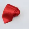Gravata Borboleta Preta para Mulheres com Zíper, Decoração de Camisa Preguiçosa Sem Nó, Estilo JK Japonês, Longa e Curta, Estilo Universitário, Amarrada à Mão por Estudantes, Masculina