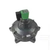 Bobina RCAC25FS4012 SB 3 220/240V, 50/60Hz, válvula de pulso W18-VA46/37