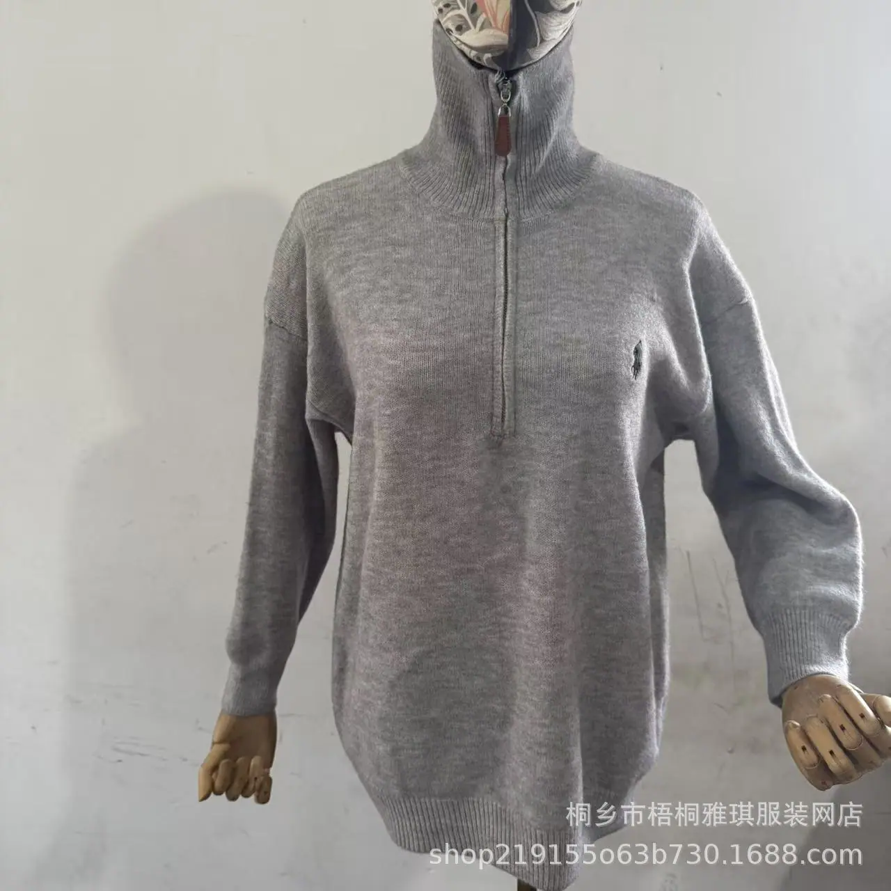 微信图片_20251025122616_686_5