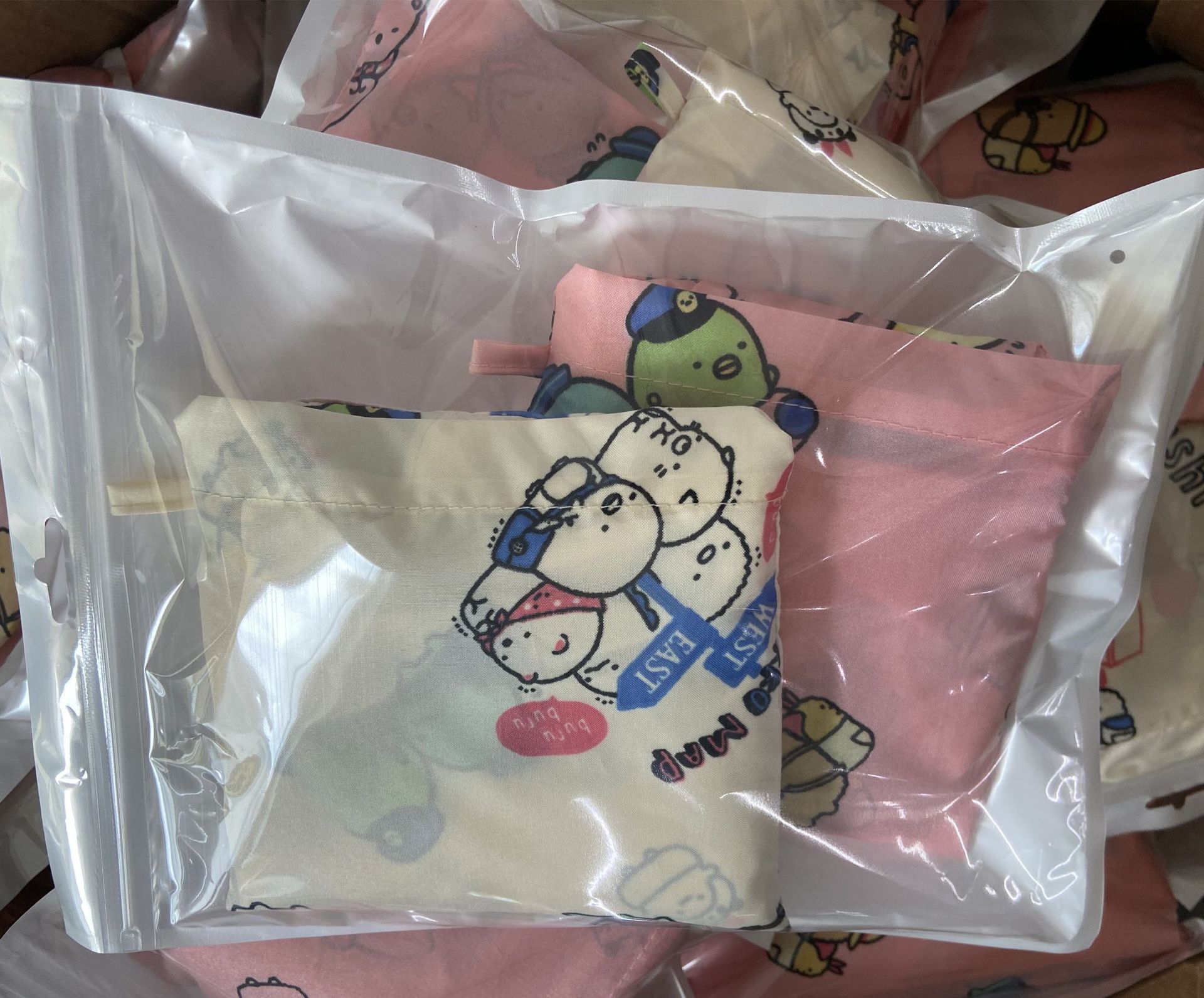 97fb6d579b2649bf12da7cfcf8d9f3