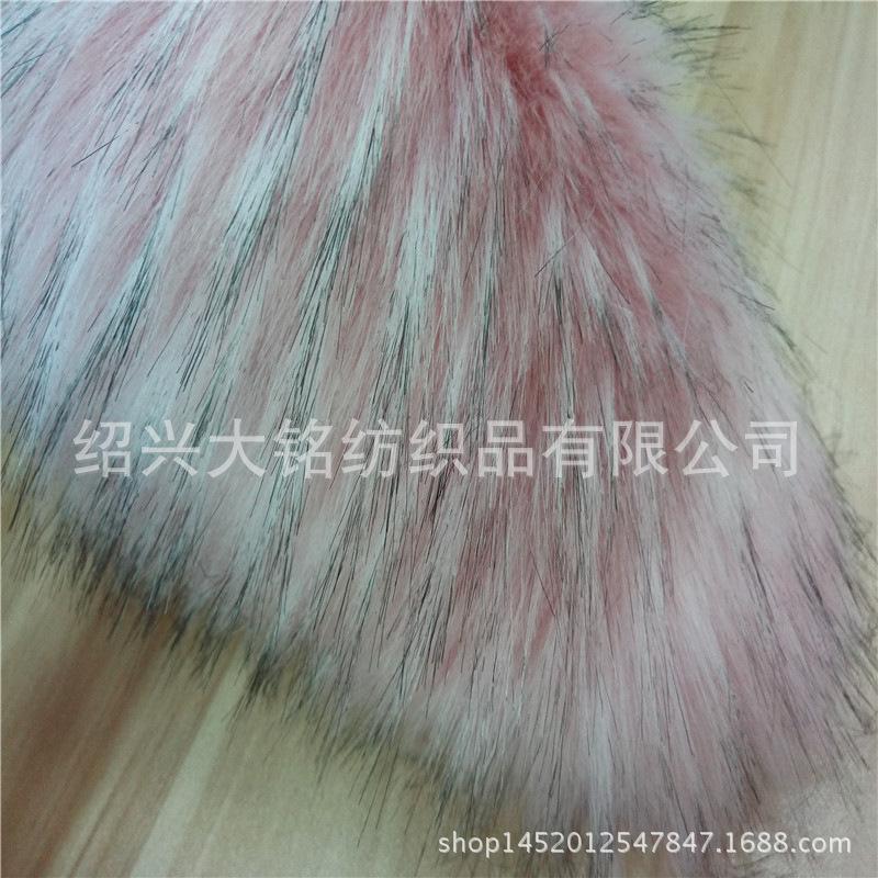 P71012-115801