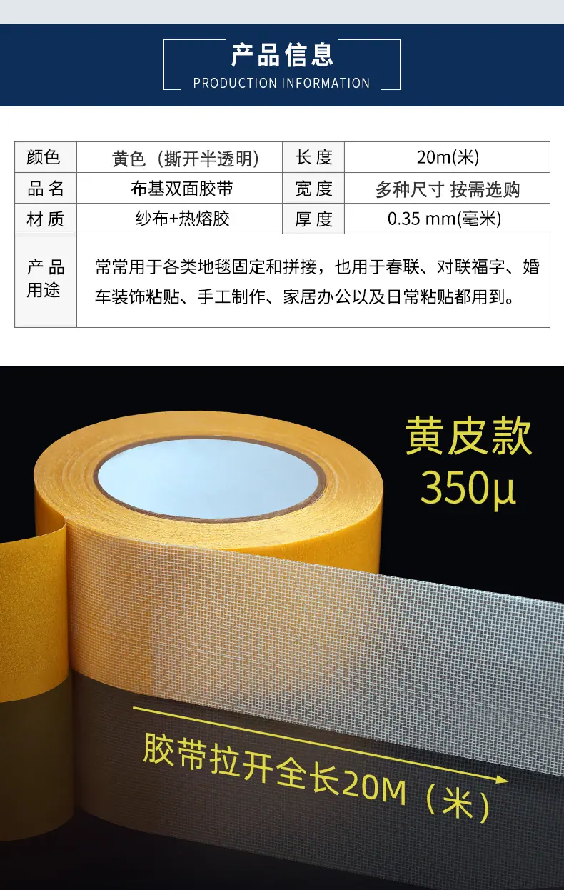 888999_05.jpg