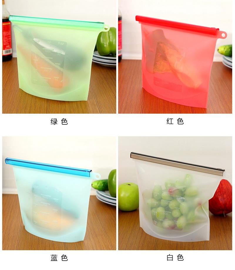 TB2bklAiVXXXXbFXpXXXXXXXXXX_!!