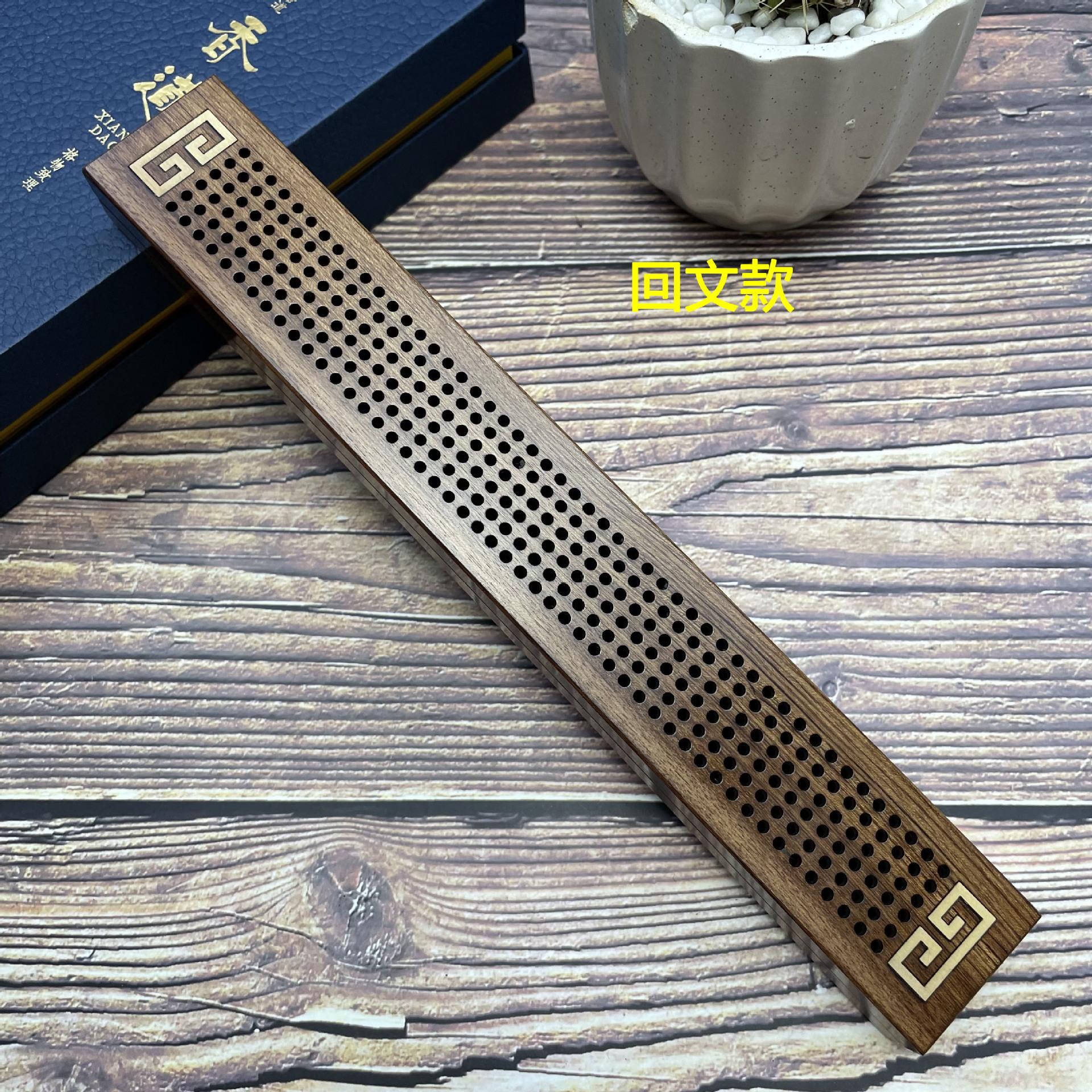 微信图片_20220510194229.jpg