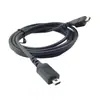 Ventas Directas de Fábrica Adecuado para Steeleries Arctis3579Xpro Cable de Reparación
