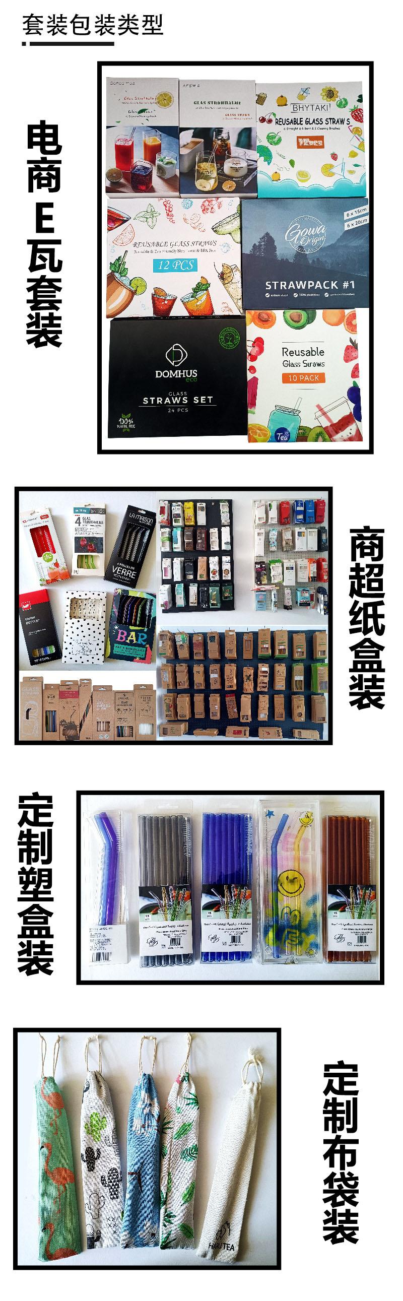 3bf2256dc07cfc5032b56906c68253