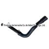 Para GM universal Chevrolet mangueira de refrigerante tanque de água tubo de água de borracha 96676711