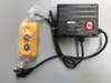 Accesorios para Máquinas Elevadoras, Frenos, Polipasto Eléctrico, Carcasa de Reductora, Engranajes, Grúa Pequeña, Tambor de Cable, Accesorios de Rodamientos