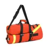 Multifuncional de Gran Capacidad 2L 3L 4L5;Bolsa para Tanque de Oxígeno L Bolsa de Cosméticos para Tanque de Oxígeno