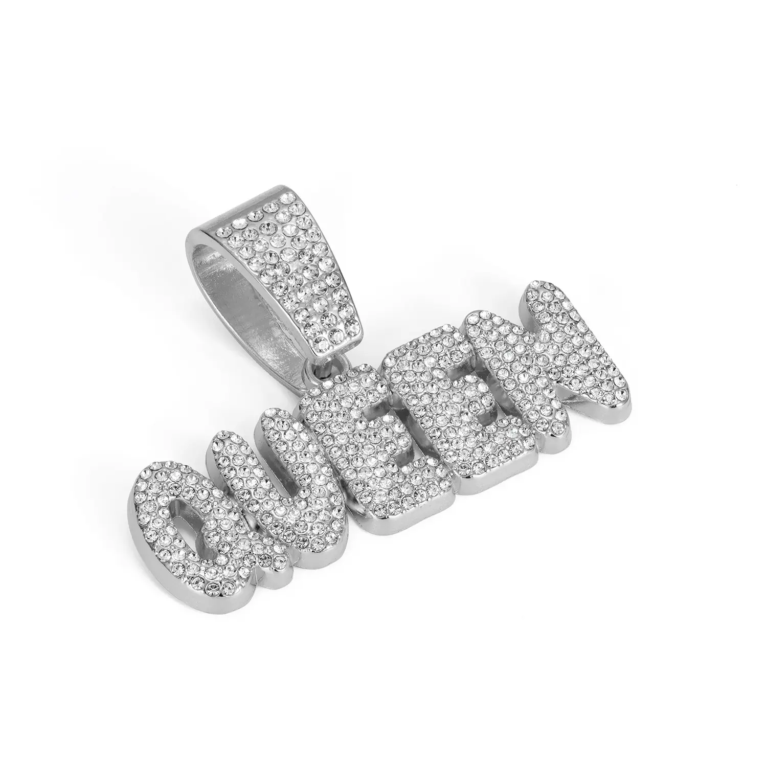 queen2银.jpg