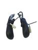 Accesorios para excavadoras KOVAX SK60 SK200-6 SK250-8 SK-8 pegamento para manija de joystick