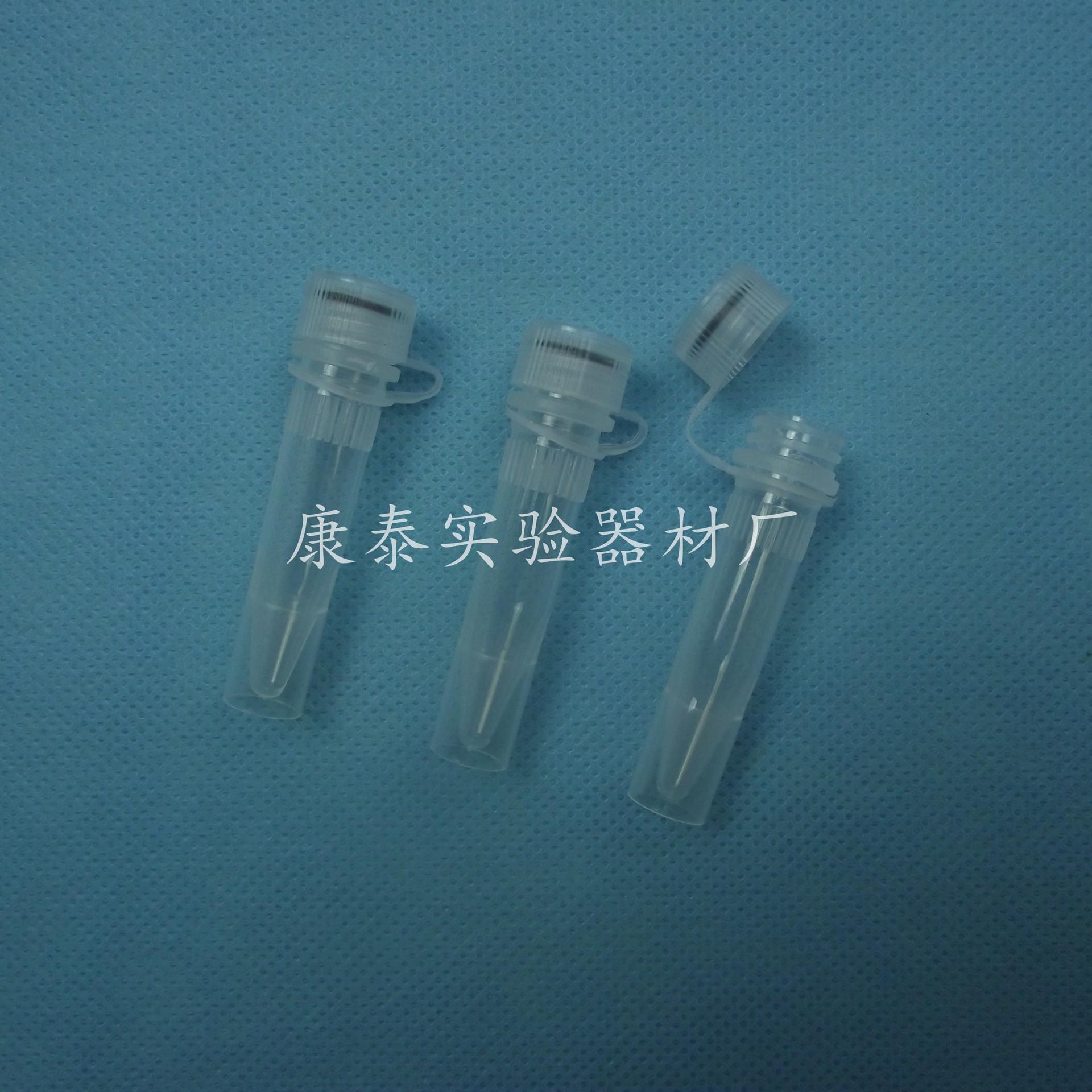 DSCF3788_2345看图王