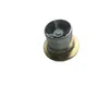 Adecuado para Válvula de Control de Temperatura tipo tornillo 35318708 de Ingersoll Rand, Accesorios para Compresores de Aire, Todo en Stock