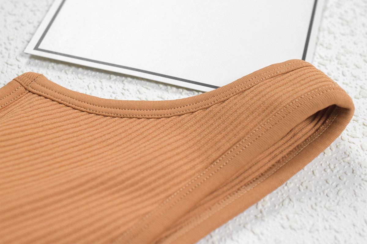 23160289689_46371432