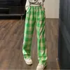 Conjunto Deportivo Casual de Verano para Niña, Camiseta de Manga Corta para Mujer, Holgado y Moderno, Conjunto de Dos Piezas Adelgazante, Exportación