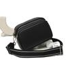 Bolsas Femininas da Moda Nova Comércio Exterior Transfronteiriço Grande Capacidade Transversal Bolsa Pequena Bolsa Pequena Quadrada de Ombro Único Feminina
