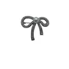 Broche de Lazo, Primavera, Verano, Otoño e Invierno Ropa, Zapatos, Bolsos, Broches, Boutonnières, Accesorios, Versátil