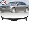 Adecuado para limpiaparabrisas delantero Serie 7 E65/E66 2002-2008/7 51717065284