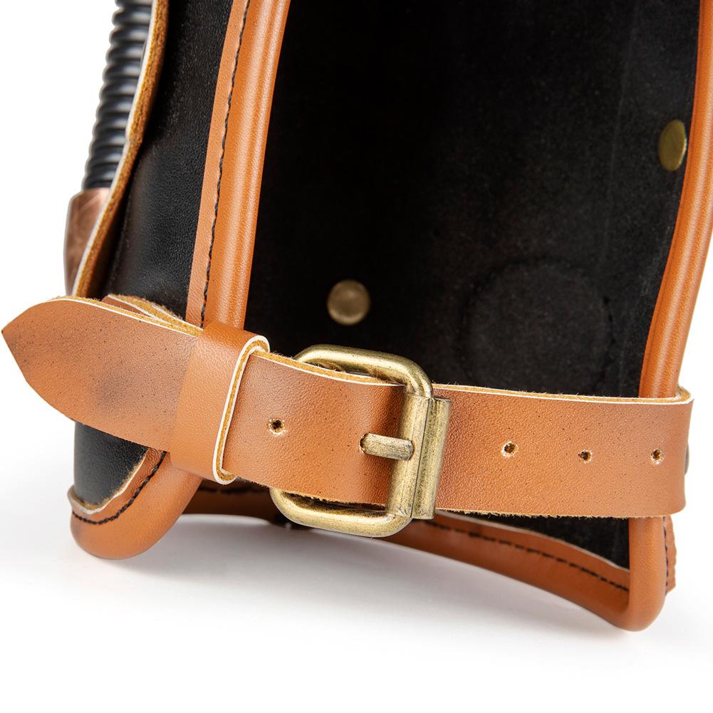 主图（1001X1001）-12