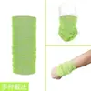 Toalha de gelo refrescante, toalha para suor, toalha esportiva, toalha gelada, toalha refrescante mágica, toalha refrescante de secagem rápida para fitness, toalha com sensação de gelo