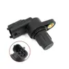 Adecuado para sensor de posición del cigüeñal Mitsubishi MD759163 ~ MR567292 ~ 8651A111 ~ MR331743