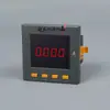 Medidor de Potencia Digital Multifunción Trifásico LCD Voltaje Corriente Potencia Frecuencia Tabla Combinada Medición Comunicación 485