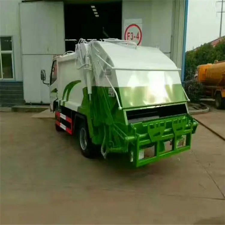 mmexport1503708913324