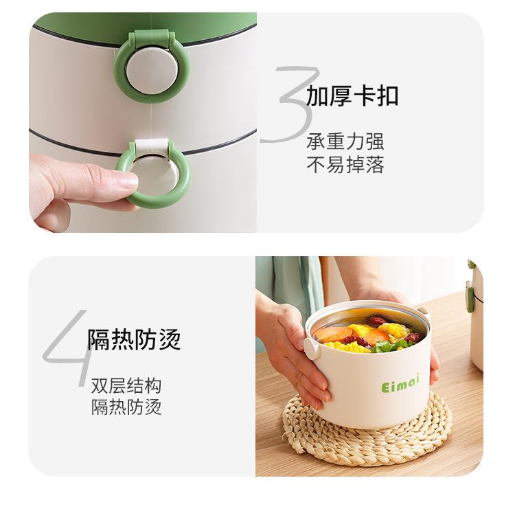 详情_21.jpg