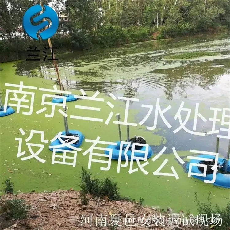 微信图片_20180627092453